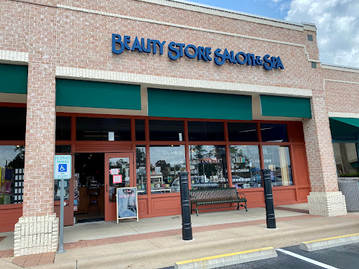 Stores and Shopping «Beauty Store Salon & Spa», reviews and photos, 3300 Bee Cave Rd, West Lake Hills, TX 78746, USA