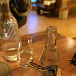 Photo n°2 de l'avis de Schnucki.K fait le 18/11/2023 à 01:57 sur le  YUNA à Berlin