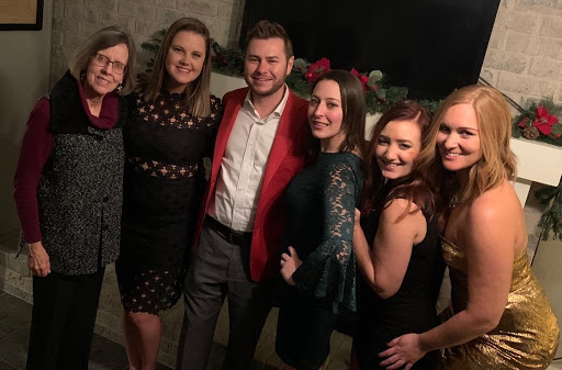 Auto Insurance Agency «Dylan Schaefer - State Farm Insurance Agent», reviews and photos