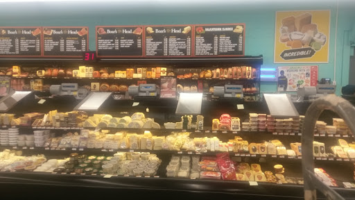 Supermarket «Best Market Westhampton Beach», reviews and photos, 70 Sunset Ave, Westhampton Beach, NY 11978, USA