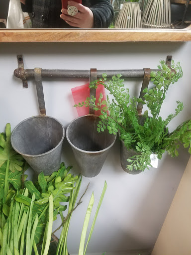 Coffee Shop «The Legendary Grind», reviews and photos, 108 S Main St, Middlebury, IN 46540, USA