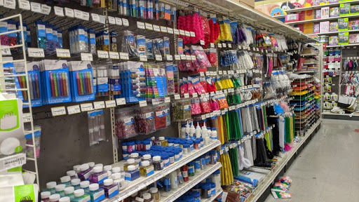 Craft Store «Michaels», reviews and photos, 420 500 W #0113, Bountiful, UT 84010, USA