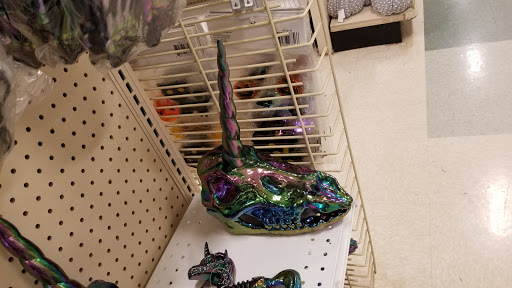 Fabric Store «Jo-Ann Fabrics and Crafts», reviews and photos, G3603 Miller Rd, Flint, MI 48507, USA