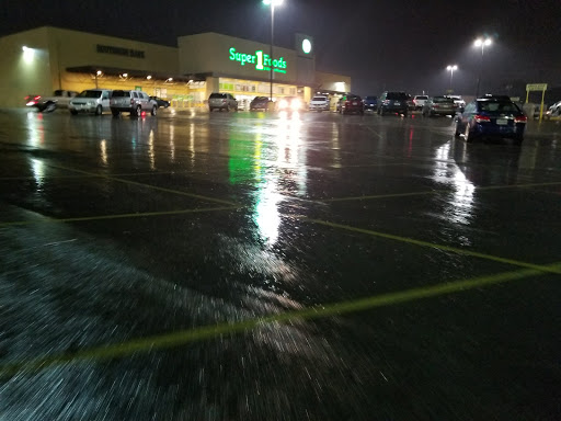 Grocery Store «Super 1 Foods & Discount Pharmacy», reviews and photos, 1217 E Marshall Ave, Longview, TX 75601, USA