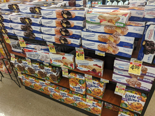 Shopping Mall «Gateway Centre Plaza», reviews and photos, Howard St, Chicago, IL 60626, USA