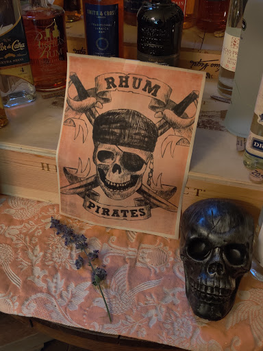 Wine Store «D.O.C. Wine Shop», reviews and photos, 147 Broadway, Brooklyn, NY 11211, USA