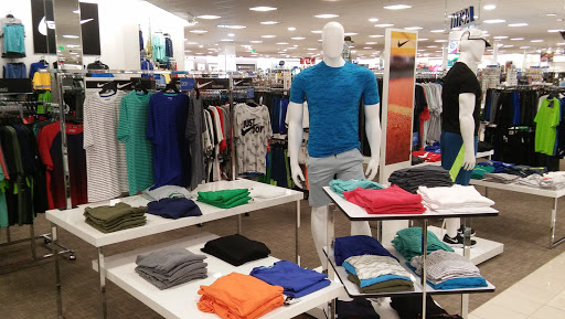 Department Store «Belk», reviews and photos, 2701 Rio Grande Blvd suite 100, Euless, TX 76039, USA