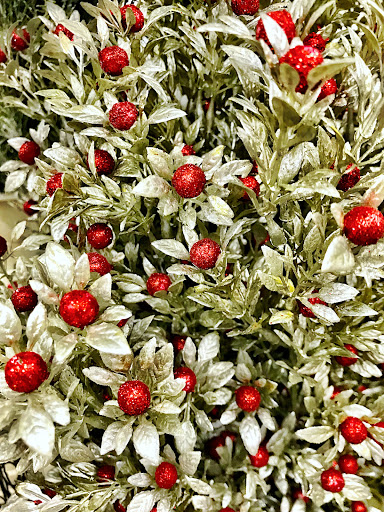 Craft Store «Michaels», reviews and photos, 25310 Marguerite Pkwy, Mission Viejo, CA 92692, USA