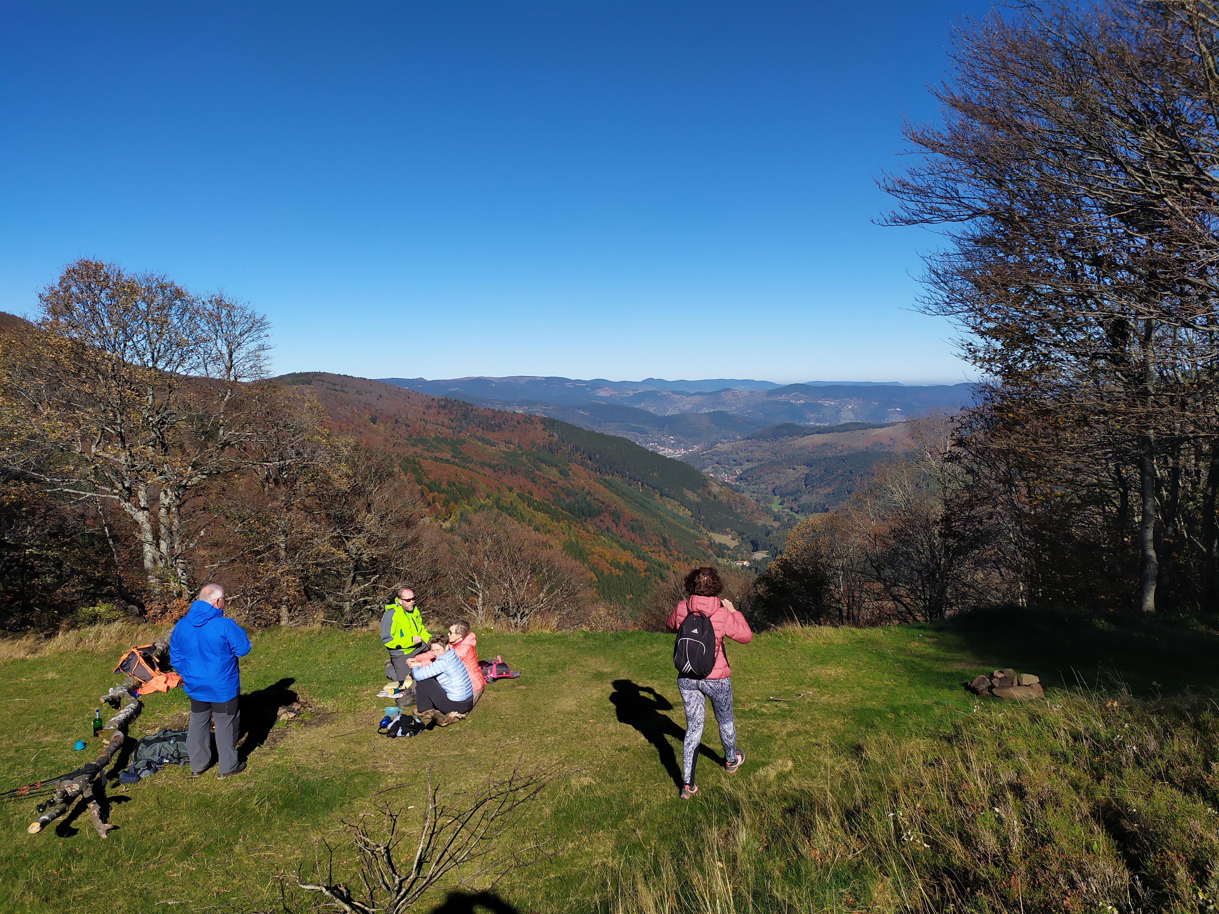 Photo n° 4 de l'avis de Eric.o fait le 07/11/2021 à 14:17