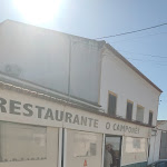 Photo n°3 de l'avis de nuno.i fait le 23/12/2023 à 13:31 sur le  O Camponês à Oriola