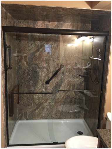 Window Supplier «Window Depot USA of Milwaukee», reviews and photos