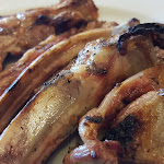 Photo n°7 de l'avis de carmine.i fait le 13/09/2020 à 16:49 sur le  Agriturismo Guado Cannavina à Capracotta