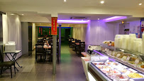 Photos du propriétaire du Restaurant Comptoir d'Asie à Lagny-sur-Marne - n°3