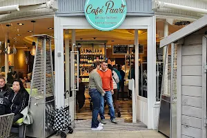 Café Paari image