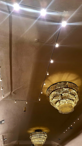 Coffee Shop «Starbucks», reviews and photos, 2450 E Main St, Bexley, OH 43209, USA