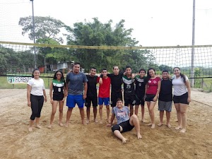 SPORT LAND - photo 1