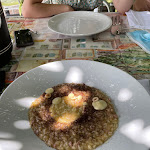 Photo n°4 de l'avis de Giovanni.i fait le 10/08/2021 à 20:13 sur le  Ristorante Pizzeria al Limoneto à Dragonea