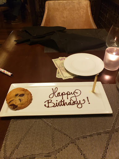 Hotel «MGM Grand Detroit», reviews and photos, 1777 3rd Ave, Detroit, MI 48226, USA