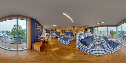 Mattress Store «Bedrooms & More, Seattle», reviews and photos, 300 NE 45th St, Seattle, WA 98105, USA