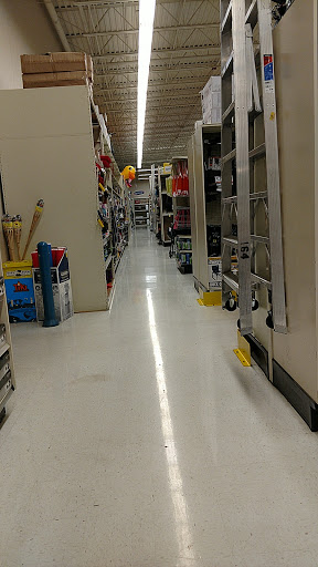 Sporting Goods Store «Academy Sports + Outdoors», reviews and photos, 1205 Wimberly Dr SW, Decatur, AL 35603, USA