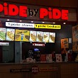 Pide By Pide