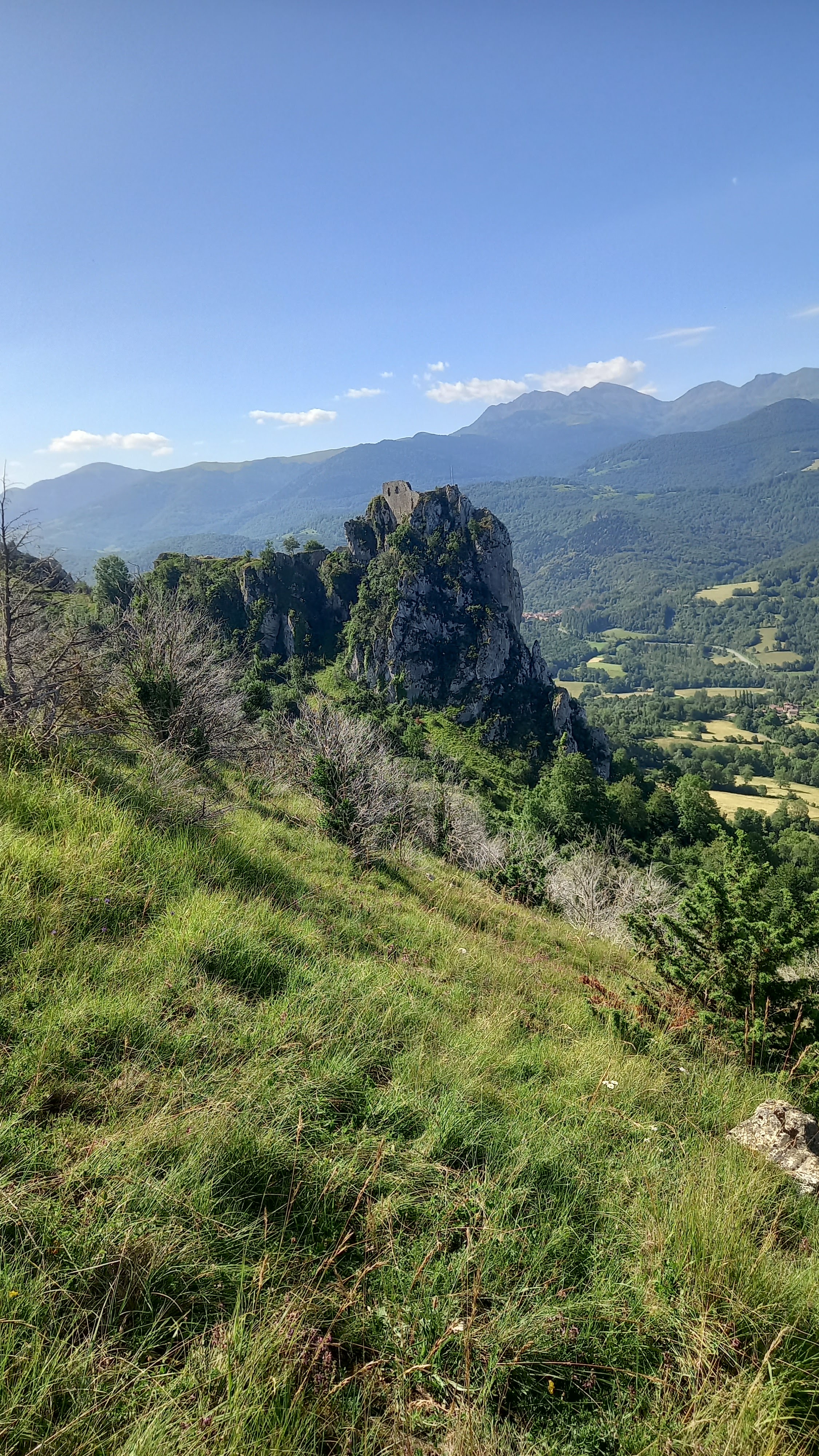 Photo n° 15 de l'avis de Jean.r fait le 08/07/2023 à 14:22
