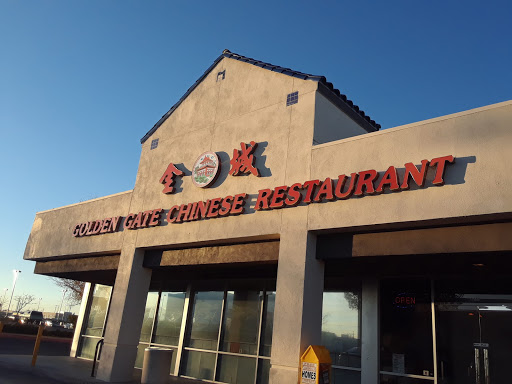 South Asian restaurant Victorville