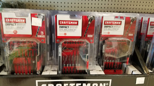 Appliance Store «Sears Outlet», reviews and photos, 65 Holmes Rd, Newington, CT 06111, USA