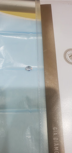 Jewelry Store «The Jewelers of Las Vegas», reviews and photos, 2400 Western Ave, Las Vegas, NV 89102, USA