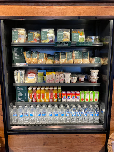 Coffee Shop «Starbucks», reviews and photos, 385 NY-25A #14, Miller Place, NY 11764, USA