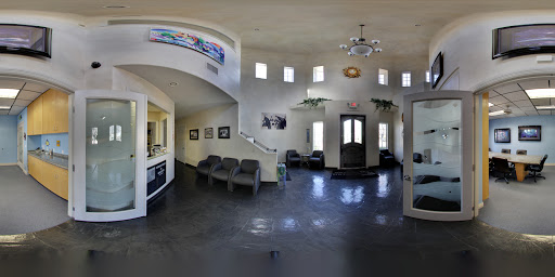 Criminal Justice Attorney «Law Office of Joel M. Mann Criminal Defense Attorney», reviews and photos