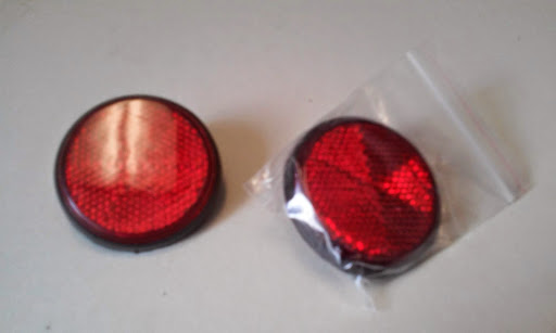 Motor Scooter Dealer «ScooterMax», reviews and photos, 6020 S Orange Ave, Pine Castle, FL 32809, USA