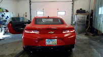 Enterprise Rent-A-Car - Photo 9 - Car repair in Appleton, WI, Appleton