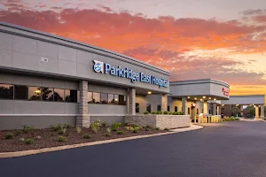 Parkridge East Hospital image
