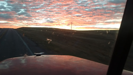 Casino «Prairie Wind Casino & Hotel», reviews and photos, 26 Casino drive, Oglala, SD 57764, USA