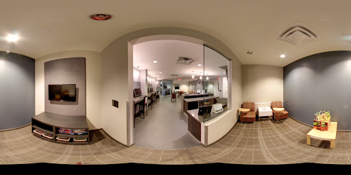 Acura Dealer «Goodson Acura of Dallas», reviews and photos, 4801 Lemmon Ave, Dallas, TX 75219, USA