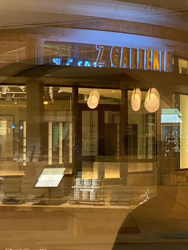 Furniture Store «Z Gallerie», reviews and photos, 280 State St #280, Southlake, TX 76092, USA