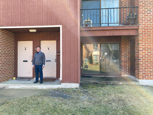 Real Estate Agents «Mary Byrnes-Realtor For Life, LLC. REMAX Main Line», reviews and photos, 49 Lancaster Ave, Paoli, PA 19301, USA