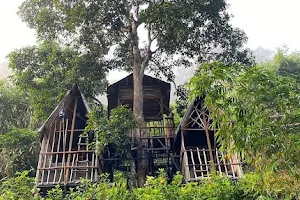 Kudil Treehouse image