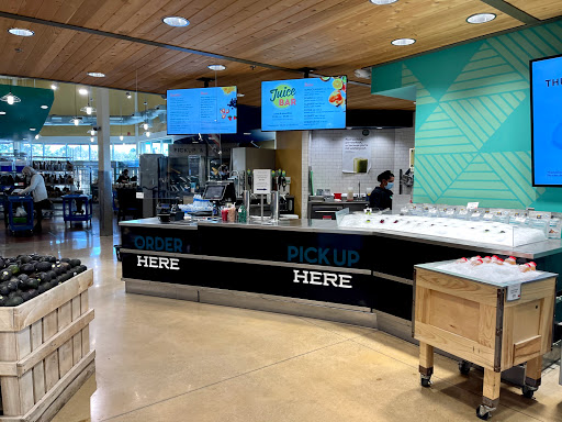 Grocery Store «Whole Foods Market», reviews and photos, 55 Welles St, Glastonbury, CT 06033, USA