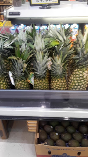 Supermarket «Ingles Markets», reviews and photos, 488 Carrollton St, Temple, GA 30179, USA