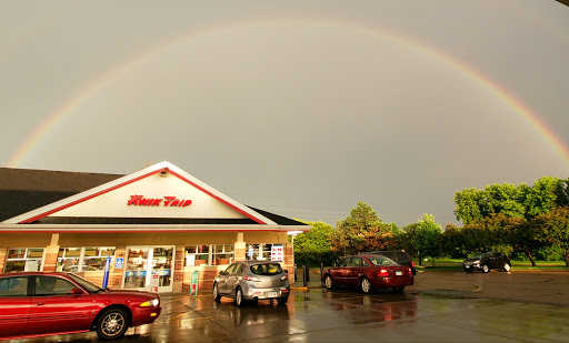 Convenience Store «Kwik Trip #397», reviews and photos, 15065 Dodd Blvd, Apple Valley, MN 55124, USA