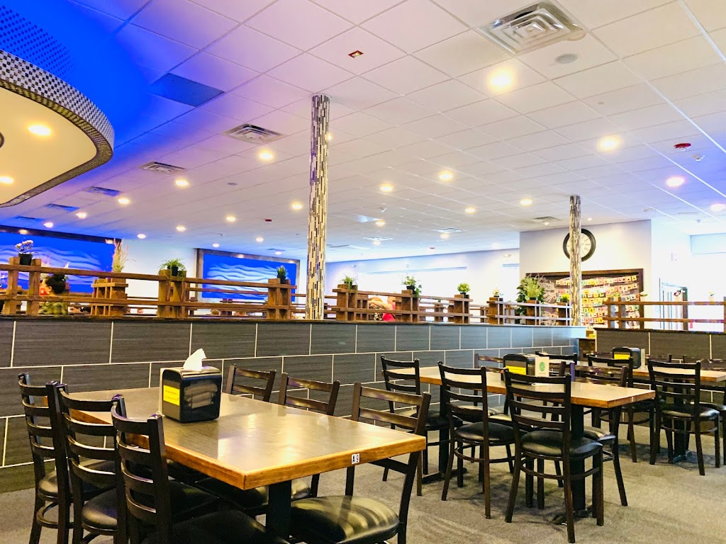 Jumbo Seafood Buffet FeastervilleTrevose, PA 19053 Menu, Reviews, Hours & Contact