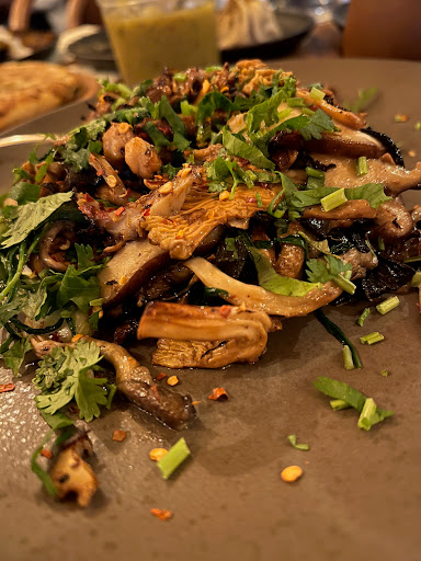 Piala Restaurant and Wine Bar image