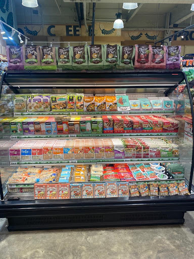 Supermarket «Ideal Supermarket», reviews and photos, 89-36 Sutphin Blvd, Jamaica, NY 11435, USA