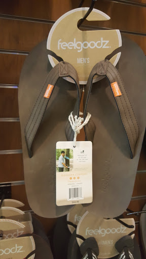 Shopping Mall «The Shops at Park Lane», reviews and photos, 8080 Park Ln #770, Dallas, TX 75231, USA