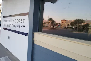 Forgotten Coast Brewing Company image