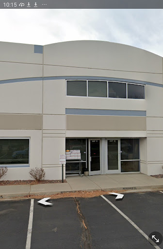 ProPet Sciences, LLC