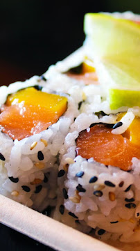 Photos du propriétaire du Restaurant japonais Sushi N'Chill à Grabels - n°18