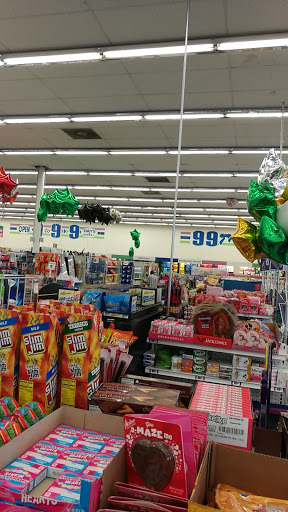 Discount Store «99 Cents Only Stores», reviews and photos, 301 Arneill Rd, Camarillo, CA 93010, USA
